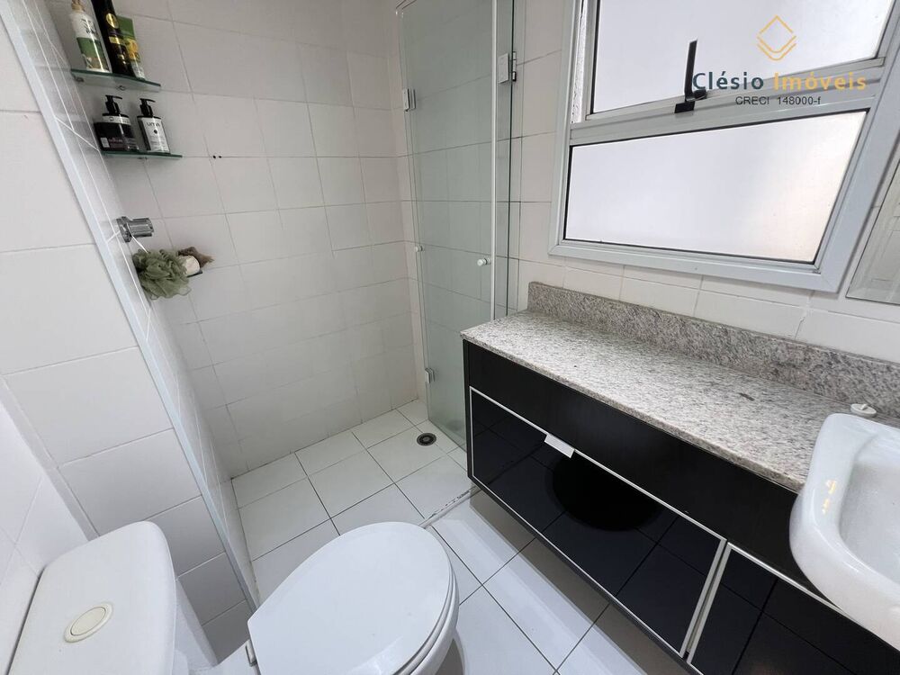 Apartamento, 1 quarto, 65 m² - Foto 5
