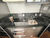 Apartamento, 1 quarto, 65 m² - Foto 3