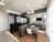 Apartamento, 1 quarto, 65 m² - Foto 1