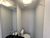 Apartamento, 1 quarto, 65 m² - Foto 4