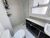 Apartamento, 1 quarto, 65 m² - Foto 5