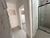Apartamento, 1 quarto, 35 m² - Foto 5