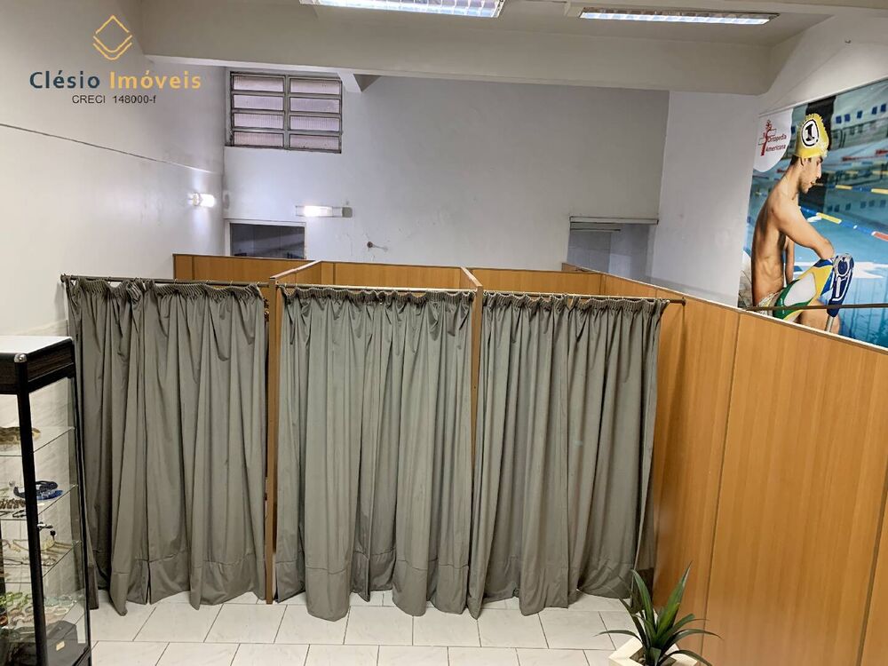Loja-Salão à venda, 200m² - Foto 6