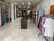 Loja-Salão, 200 m² - Foto 2