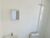 Apartamento, 1 quarto, 27 m² - Foto 5
