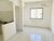 Apartamento, 1 quarto, 27 m² - Foto 1