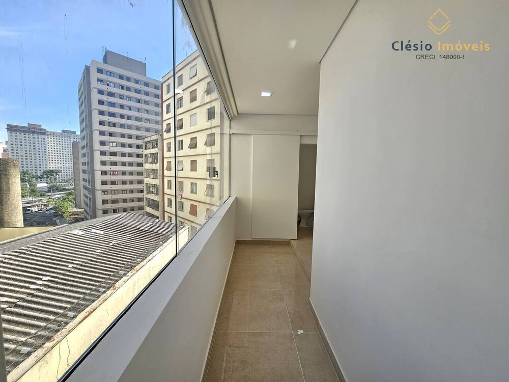 Apartamento à venda com 3 quartos, 240m² - Foto 12