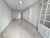 Apartamento, 3 quartos, 240 m² - Foto 4