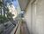 Apartamento, 3 quartos, 240 m² - Foto 2