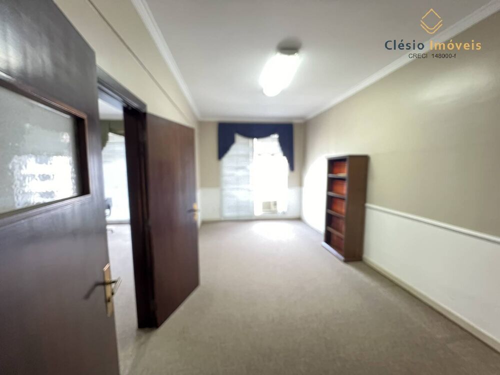 Conjunto Comercial-Sala à venda, 103m² - Foto 1