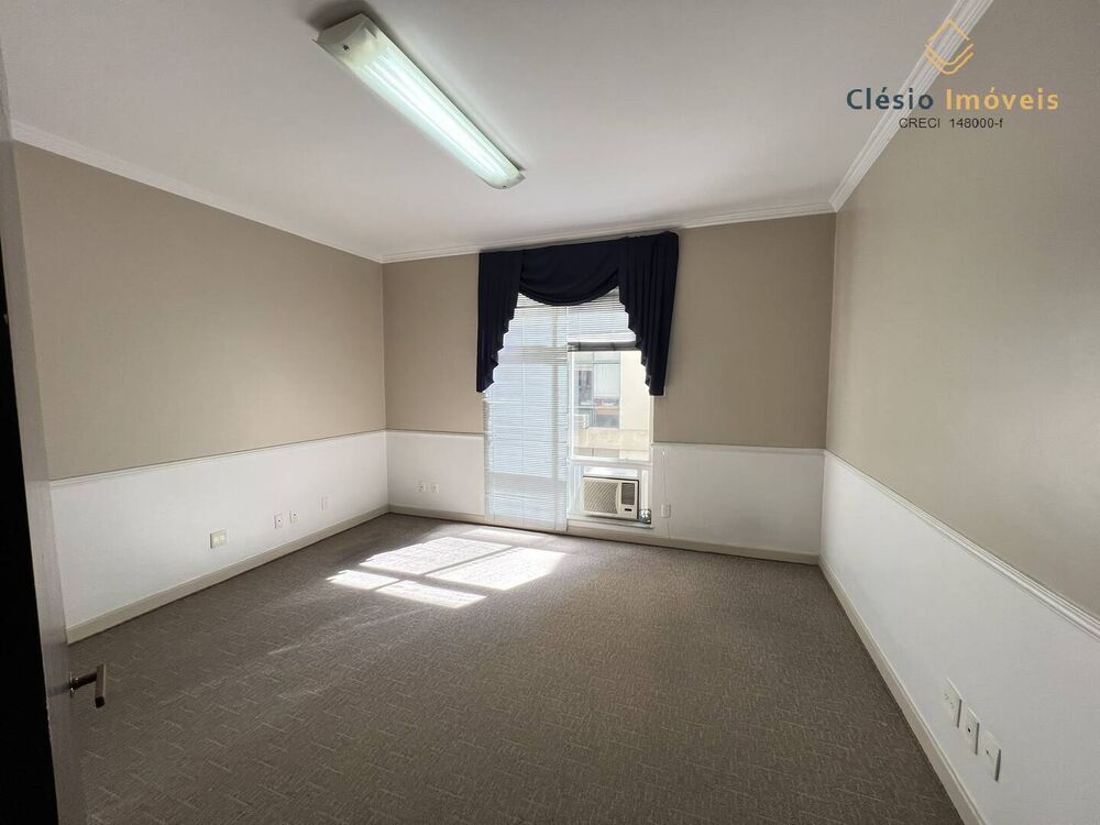 Conjunto Comercial-Sala à venda, 103m² - Foto 7