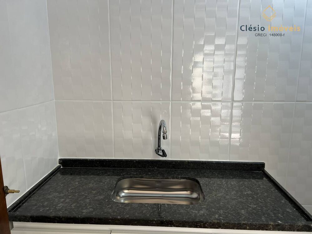 Conjunto Comercial-Sala à venda, 103m² - Foto 11