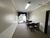 Sala-Conjunto, 103 m² - Foto 6