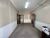 Sala-Conjunto, 103 m² - Foto 10