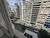 Sala-Conjunto, 103 m² - Foto 9