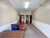 Sala-Conjunto, 103 m² - Foto 8