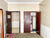 Sala-Conjunto, 103 m² - Foto 5