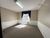 Sala-Conjunto, 103 m² - Foto 7