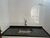 Sala-Conjunto, 103 m² - Foto 11