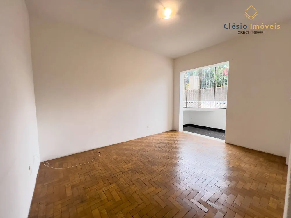 Apartamento, 1 quarto, 67 m² - Foto 4