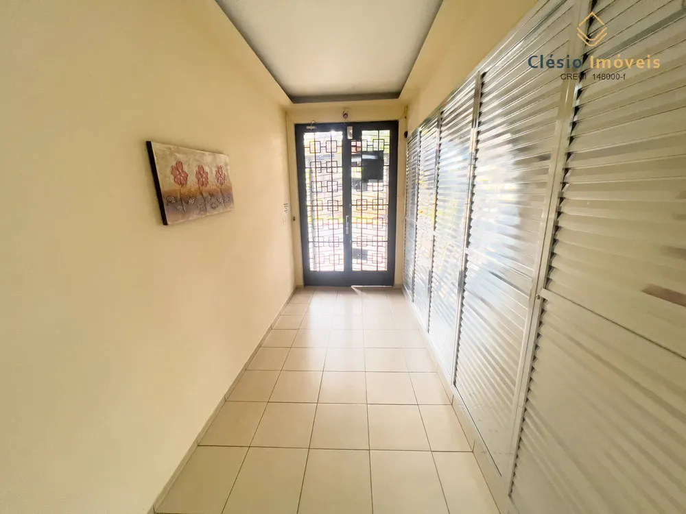 Apartamento, 1 quarto, 67 m² - Foto 23