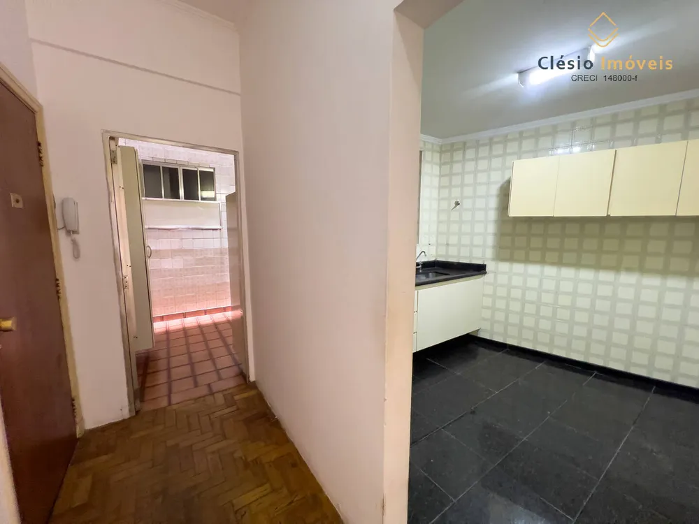 Apartamento, 1 quarto, 67 m² - Foto 13