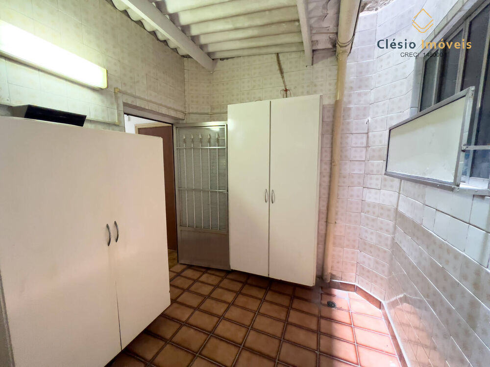 Apartamento à venda com 1 quarto, 67m² - Foto 11