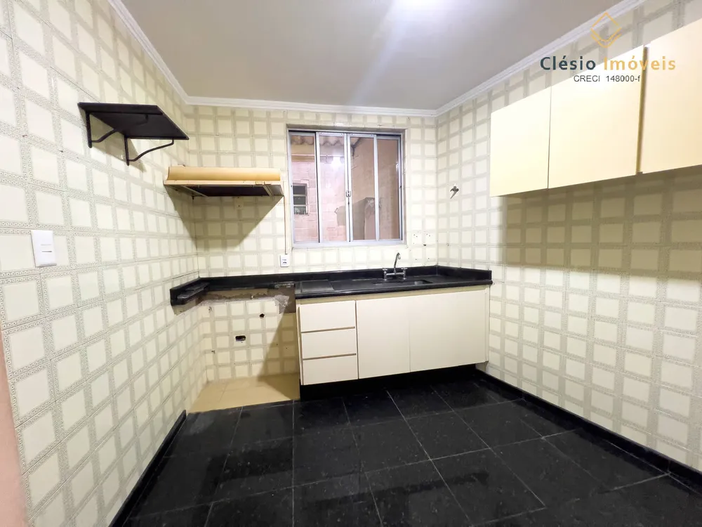 Apartamento, 1 quarto, 67 m² - Foto 15
