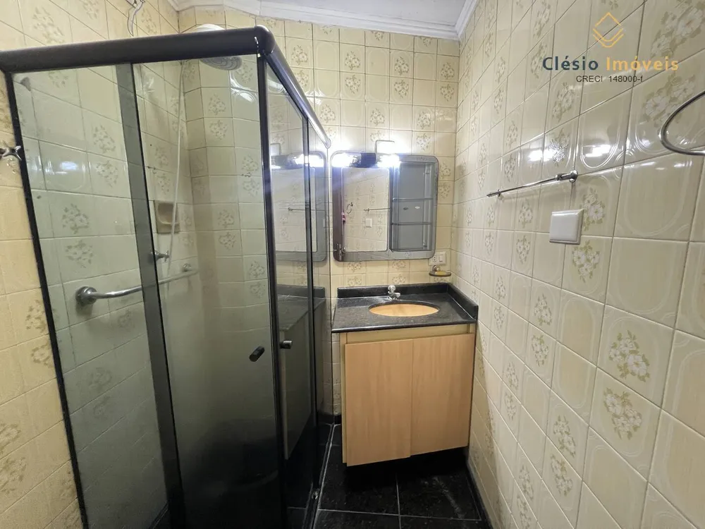 Apartamento, 1 quarto, 67 m² - Foto 7