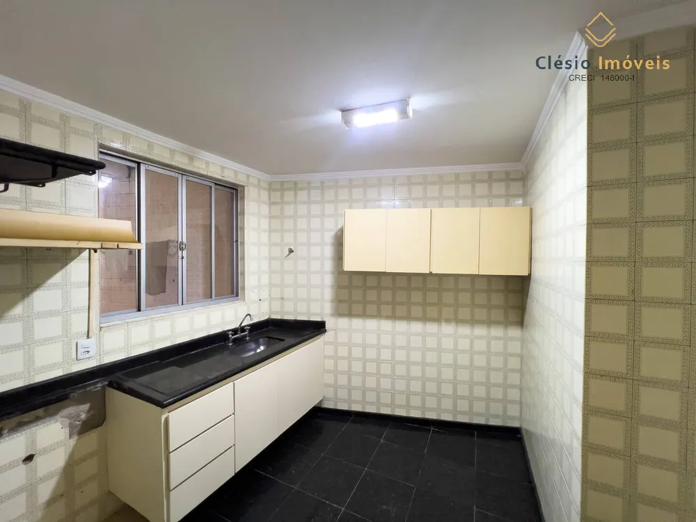 Apartamento, 1 quarto, 67 m² - Foto 14