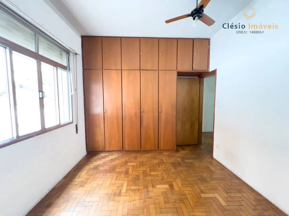 Apartamento, 1 quarto, 67 m² - Foto 8