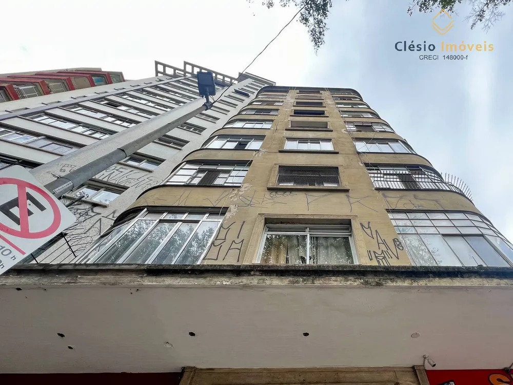 Apartamento, 1 quarto, 67 m² - Foto 24