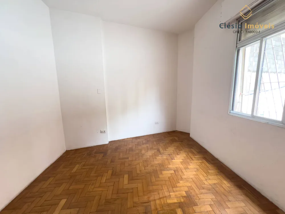 Apartamento, 1 quarto, 67 m² - Foto 9