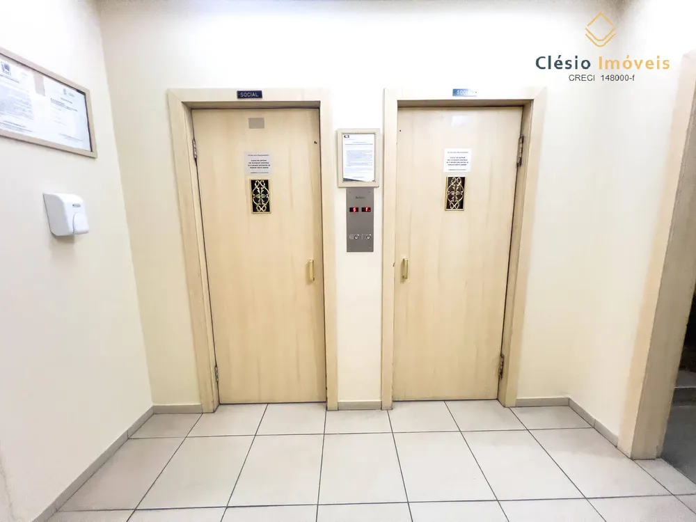 Apartamento, 1 quarto, 67 m² - Foto 22