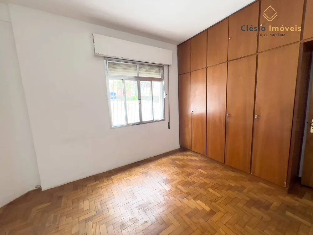 Apartamento, 1 quarto, 67 m² - Foto 11