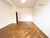 Apartamento, 1 quarto, 67 m² - Foto 2