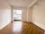Apartamento, 1 quarto, 67 m² - Foto 1