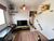 Apartamento, 1 quarto, 35 m² - Foto 3