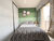 Apartamento, 1 quarto, 35 m² - Foto 5