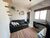 Apartamento, 1 quarto, 35 m² - Foto 1