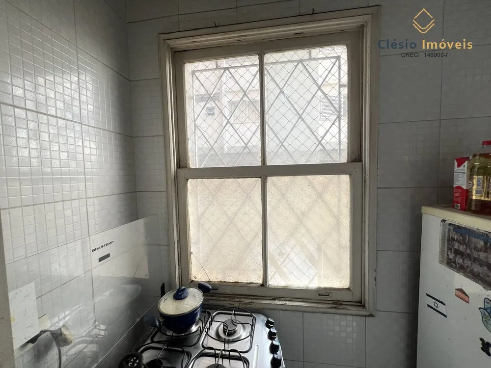 Apartamento, 3 quartos, 94 m² - Foto 16