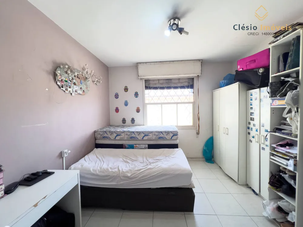 Apartamento, 3 quartos, 94 m² - Foto 5
