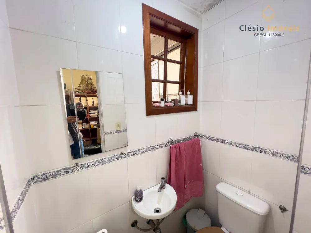 Apartamento, 3 quartos, 94 m² - Foto 8