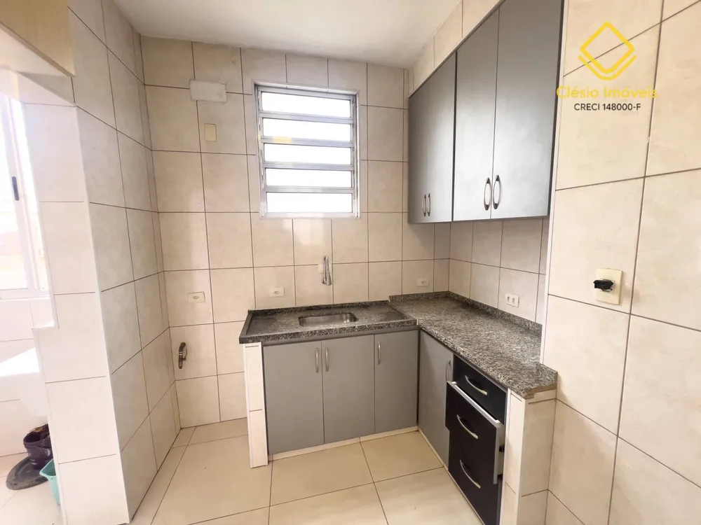 Apartamento, 3 quartos, 105 m² - Foto 4