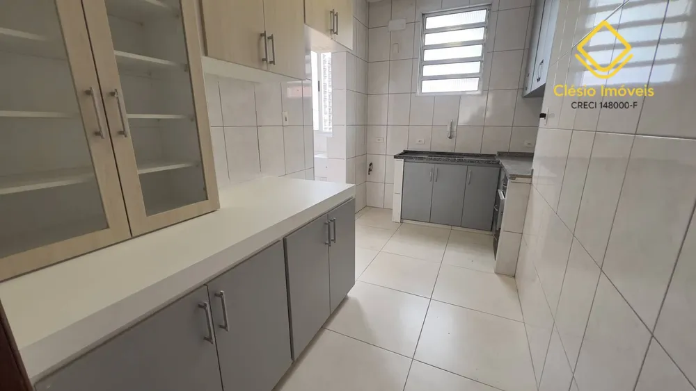 Apartamento, 3 quartos, 105 m² - Foto 3