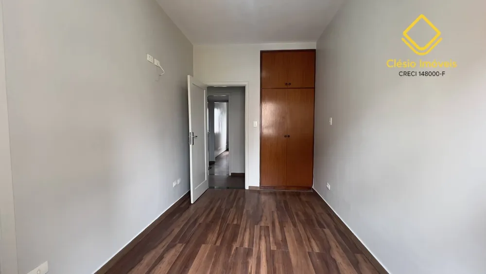 Apartamento, 3 quartos, 105 m² - Foto 8