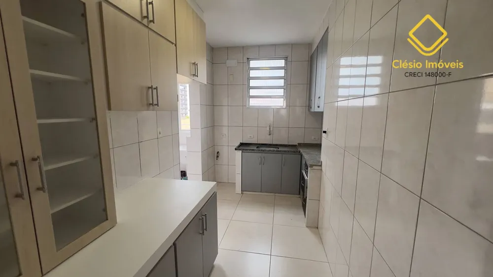 Apartamento, 3 quartos, 105 m² - Foto 5