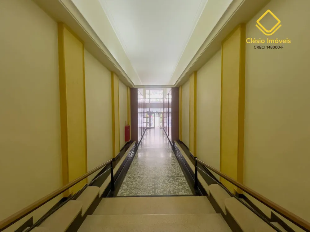 Apartamento, 3 quartos, 105 m² - Foto 6