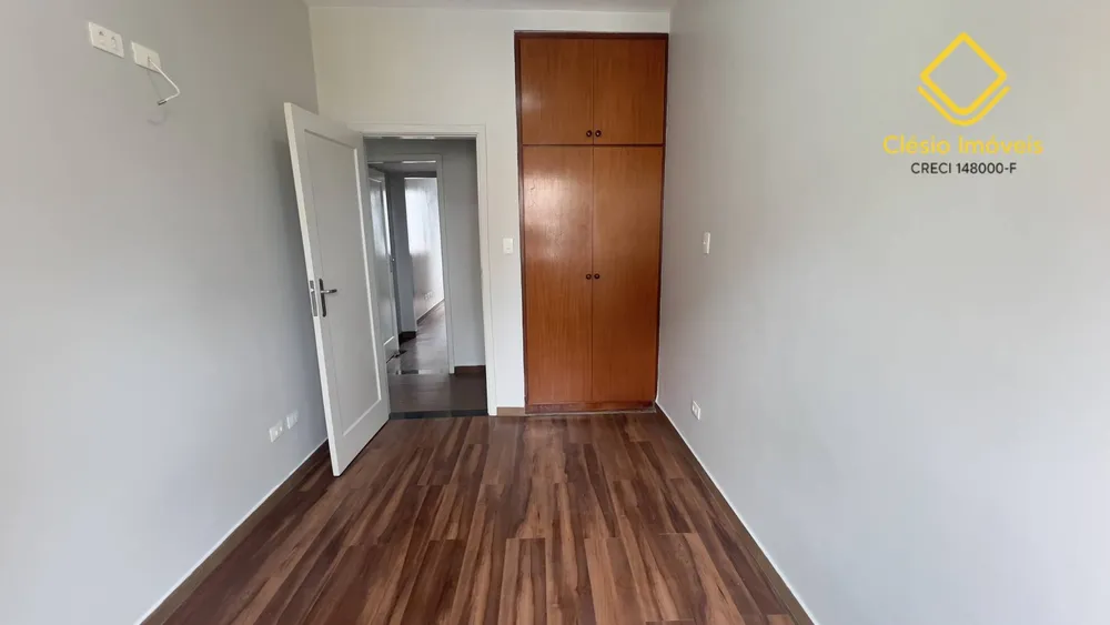 Apartamento, 3 quartos, 105 m² - Foto 7