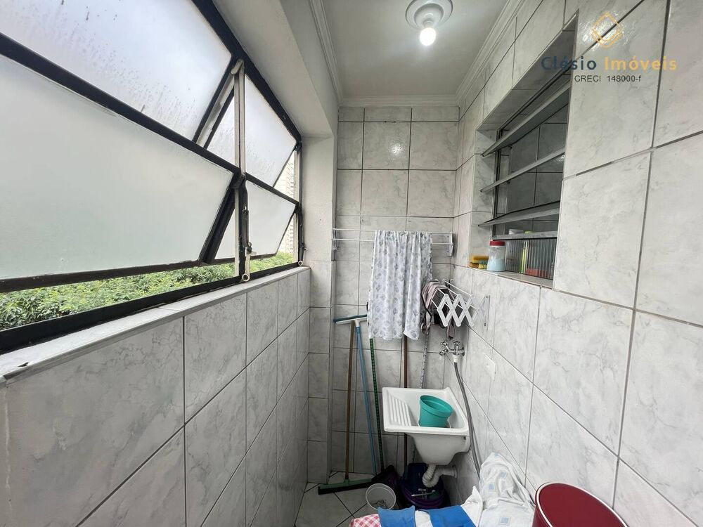 Apartamento, 1 quarto, 44 m² - Foto 11